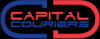 Photo for Capital Couriers Ltd.