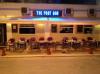 Photo for The Port Bar
