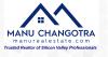 Photo for Realtor Manu Changotra