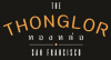 Photo for The Thonglor