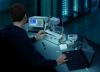 Photo for Humidity Generator HG-101 From Fensor SAS
