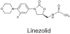 Photo for Global Linezolid Market 2020 | Manufacturers, Regions, Type and Application, Forecast to 2025