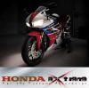 Photo for Honda Extreme Powerhouse