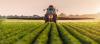 Photo for How to benefit from selling a farm in Texas?