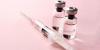 Photo for Global Ertapenem Market 2020 | Manufacturers, Regions, Type and Application, Forecast to 2025