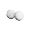 Photo for Global Benazepril Market 2020 | Manufacturers, Regions, Type and Application, Forecast to 2025