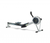 Photo for Global Indoor Rowing Machines Market 2020 | Manufacturers, Regions, Type and Application, Forecast to 2025