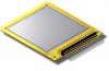 Photo for Global Silicon Detectors Market 2020 | Manufacturers, Regions, Type and Application, Forecast to 2025