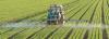 Photo for Global Agricultural and Forestry Machinery Market 2020 | Manufacturers, Regions, Type and Application, Forecast to 2025