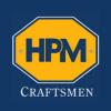 Photo for HPM Craftsmen