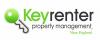 Photo for Keyrenter New England Property Management