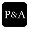 Photo for Pittenger & Anderson, Inc.