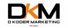 Photo for D Koder Marketing