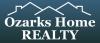 Photo for Ozarks Home Realty