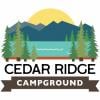 Photo for Cedar Ridge Campground