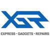 Photo for XG Cell Phone Repair