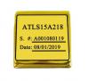 Photo for High Voltage Constant Current Laser Driver ATLS15A218