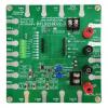 Photo for Evaluation Board for High Voltage ATLSxA218D Series Laser Drivers