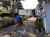 Photo for Moving and Storage Los Angeles | Moving Pro Inc.