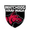 Photo for Watchdog Krav Maga