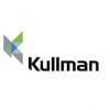 Photo for Kullman Accounting