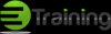 Photo for eTraining Inc