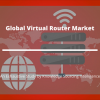 Photo for Comprehensive Report on Global Virtual Router Market