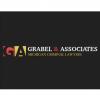Photo for Grabel & Associates