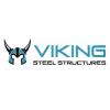 Photo for Viking Steel Structures