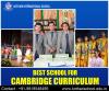 Photo for Best School for Cambridge Curriculum