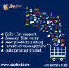Photo for Data Feed Management Services