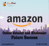 Photo for http://www.leapfeed.com/amazon-product-upload-listing-services.php