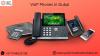 Photo for Buy VoIP Phones in Dubai | VoIP Telephones in UAE