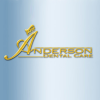 Photo for Anderson Dental Care