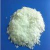Photo for Global Behentrimonium Chloride Market Prospects, Cost Structure, Competitive Landscape to 2013-2028