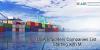 Photo for US Buyers List Starting with M: Get USA Importers Database!