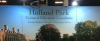 Photo for Holland Park Tuition and Education Consultants