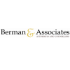 Photo for Berman & Associates