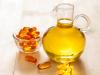 Photo for Global Fish Oil Market Research Report - Industry Analysis, Size, Share, Growth, Trends and Forecast Till 2026