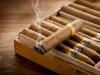 Photo for Global Cigars & Cigarillos Market Research Report - Industry Analysis, Size, Share, Growth, Trends and Forecast Till 2026