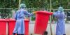 Photo for Global Medical Waste Management Market Research Report - Industry Analysis, Size, Share, Growth, Trends and Forecast Till 2026