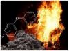 Photo for Global Flame Retardant Chemicals Market Research Report - Industry Analysis, Size, Share, Growth, Trends and Forecast Till 2026
