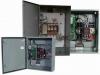 Photo for Global Transfer Switch Market Research Report - Industry Analysis, Size, Share, Growth, Trends and Forecast Till 2026