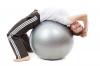 Photo for Stride Sports and Physiotherapy