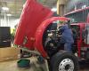 Photo for 24/7 Truck Repair Service In Arndell Park NSW