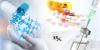 Photo for Global Industrial Enzymes Market Research Report - Industry Analysis, Size, Share, Growth, Trends and Forecast Till 2026