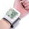 Photo for Global Blood Pressure Monitoring Market Research Report - Industry Analysis, Size, Share, Growth, Trends and Forecast Till 2026