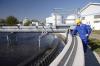 Photo for Global Municipal and Industrial Sludge Treatment Market Research Report - Industry Analysis, Size, Share, Growth, Trends and Forecast Till 2026