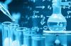 Photo for Global Polyurethane Catalyst Market Research Report - Industry Analysis, Size, Share, Growth, Trends and Forecast Till 2026