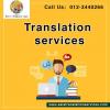 Photo for Foreign Language Translation in Kuala Lumpur,Malaysia